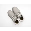 Ботинки Timberland - 33943