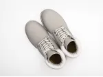 Ботинки Timberland - 33943