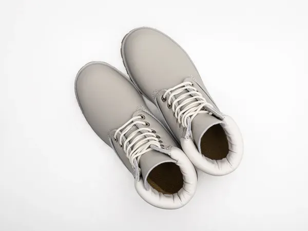 Ботинки Timberland - 33943