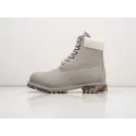 Ботинки Timberland - 33943