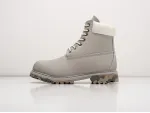 Ботинки Timberland - 33943