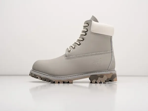 Ботинки Timberland - 33943