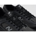 Кроссовки New Balance 509 - 46702