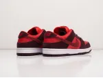 Кроссовки Nike SB Dunk Low - 31587