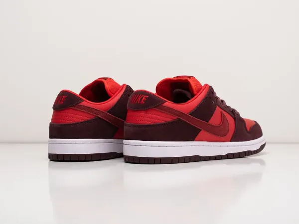 Кроссовки Nike SB Dunk Low - 31587