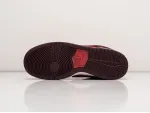 Кроссовки Nike SB Dunk Low - 31587