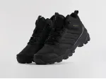 Зимние Кроссовки Adidas Terrex AX4 Mid - 46007