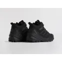 Зимние Кроссовки Adidas Terrex AX4 Mid - 46007