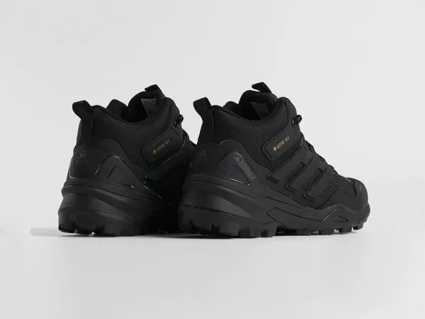 Зимние Кроссовки Adidas Terrex AX4 Mid - 46007