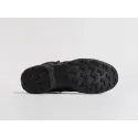 Зимние Кроссовки Adidas Terrex AX4 Mid - 46007
