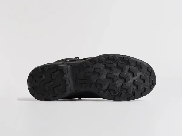 Зимние Кроссовки Adidas Terrex AX4 Mid - 46007