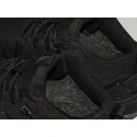 Зимние Кроссовки Adidas Terrex AX4 Mid - 46007