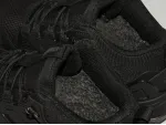Зимние Кроссовки Adidas Terrex AX4 Mid - 46007