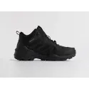 Зимние Кроссовки Adidas Terrex AX4 Mid - 46007