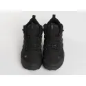 Зимние Кроссовки Adidas Terrex AX4 Mid - 46007
