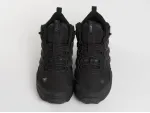 Зимние Кроссовки Adidas Terrex AX4 Mid - 46007