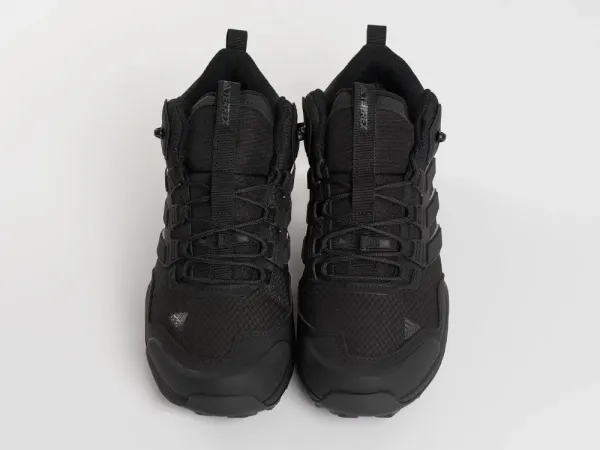 Зимние Кроссовки Adidas Terrex AX4 Mid - 46007