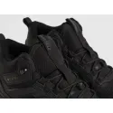 Зимние Кроссовки Adidas Terrex AX4 Mid - 46007