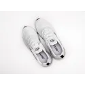 Кроссовки Nike Air Max 270 React - 35895
