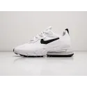 Кроссовки Nike Air Max 270 React - 35895
