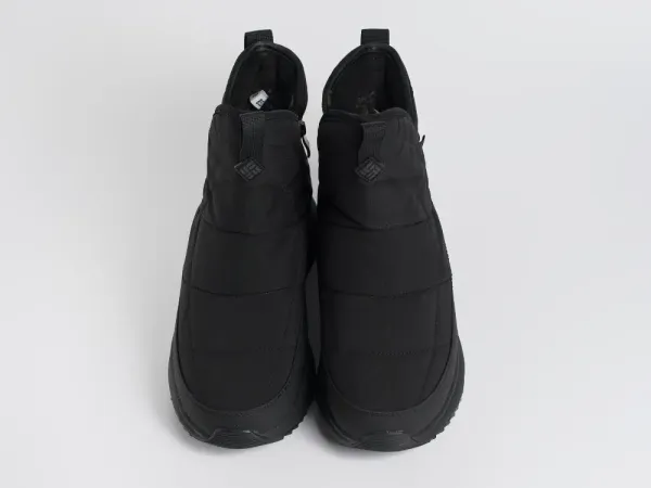 Зимние Ботинки Columbia - 45550