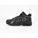 Зимние Кроссовки New Balance 1906D Mid - 43860