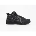 Зимние Кроссовки New Balance 1906D Mid - 43860