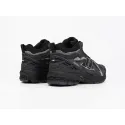 Зимние Кроссовки New Balance 1906D Mid - 43860