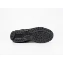 Зимние Кроссовки New Balance 1906D Mid - 43860