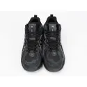 Зимние Кроссовки New Balance 1906D Mid - 43860