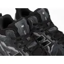Зимние Кроссовки New Balance 1906D Mid - 43860