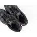 Зимние Кроссовки New Balance 1906D Mid - 43860