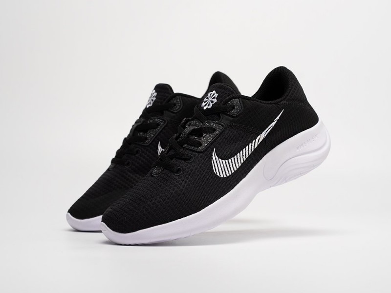 Кроссовки Nike Flex Experience Run 11 - 40293