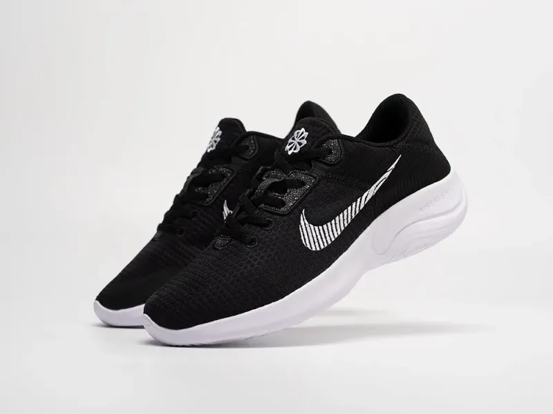 Кроссовки Nike Flex Experience Run 11 - 40293