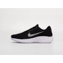 Кроссовки Nike Flex Experience Run 11 - 40293