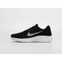 Кроссовки Nike Flex Experience Run 11 - 40293