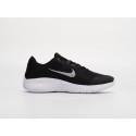 Кроссовки Nike Flex Experience Run 11 - 40293
