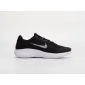 Кроссовки Nike Flex Experience Run 11 - 40293