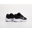 Кроссовки Nike Flex Experience Run 11 - 40293