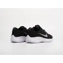 Кроссовки Nike Flex Experience Run 11 - 40293