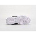 Кроссовки Nike Flex Experience Run 11 - 40293