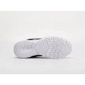 Кроссовки Nike Flex Experience Run 11 - 40293