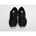 Кроссовки Nike Flex Experience Run 11 - 40293