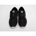 Кроссовки Nike Flex Experience Run 11 - 40293