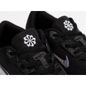 Кроссовки Nike Flex Experience Run 11 - 40293