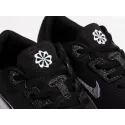 Кроссовки Nike Flex Experience Run 11 - 40293