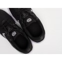 Кроссовки Nike Flex Experience Run 11 - 40293