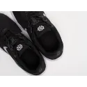 Кроссовки Nike Flex Experience Run 11 - 40293