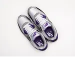 Кроссовки Nike Air Max 90 - 30281