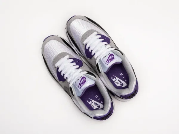 Кроссовки Nike Air Max 90 - 30281